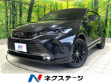 禁煙車 JBLサウンド 純正12.3インチナビ 全周囲カメラ