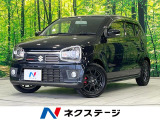 ターボ 5MT車 禁煙車 スマートキー 純正レカロシート HIDヘッド