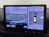 ◆北は北海道から南は沖縄まで、ご購入いただいたお車は全国にご納車が可能です!お電話、メール、動画などでリモートでお車のご案内も可能です!親切、丁寧に対応させて頂きますのでお気軽にご相談ください!