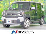 SDナビ 衝突軽減装置 レーダークルーズ レーンキープ 禁煙車