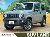 SDナビ バックカメラ セーフティサポート シートヒーター LEDヘッド