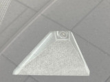 【プリクラッシュセーフティ】前方の車両等を検知し、衝突しそうな時は警報で注意を促し、ブレーキを踏む力をサポート。ブレーキを踏めなかった場合は衝突被害軽減ブレーキが作動、衝突回避をサポートします。