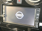 ノート 1.2 e-POWER X Vセレクション 