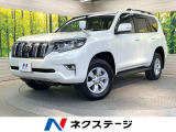 サンルーフ 純正9型SDナビ バックカメラ 衝突被害軽減システム 禁煙車