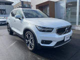 全国のVOLVOからお取り寄せが可能※!遠方の店舗に展示してあるクルマが気になる場合も、最寄りの店舗でご購入ただくことが可能です!是非私たちに要望をお聞かせください!※別途費用