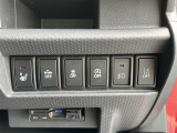 ◆【お問い合わせください】写真の内容に関してやおクルマ購入までの流れなどご不明点、ご質問等がございましたらお気軽にガリバー店舗までお問い合わせください。