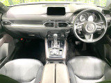 CX-8 2.2 XD プロアクティブ 