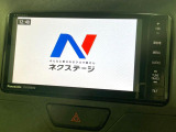 タント X SA 