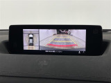 MX-30 2.0 修復歴無し