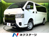 ビックX11型ナビ ターボ 全周囲カメラ 両側電動ドア 寒冷地仕様