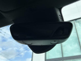 店舗にて現車の確認もいただけますので、お電話で在庫のご確認の上是非ご来店くださいませ!!!