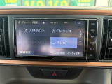 パッソ 1.0 モーダ 修復歴無し