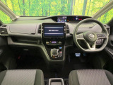 セレナ 1.2 e-POWER ハイウェイスターV 