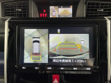 ◆【お問い合わせください】写真の内容に関してやおクルマ購入までの流れなどご不明点、ご質問等がございましたらお気軽にガリバー店舗までお問い合わせください。