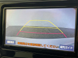 アクア 1.5 クロスオーバー グラム 修復歴無し