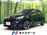純正8型ディスプレイ バックカメラ 寒冷地仕様 セーフティセンス ETC