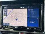 ヴォクシー 2.0 ZS 煌II 修復歴無し