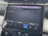 ◆全国納車可能です。納車方法及び費用につきましては、お気軽にコーディネーターまでご相談ください。遠方のご納車の際も我々がしっかりサポートさせて頂きます。お気軽にスタッフまでご相談下さい。