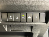 クロスビー 1.0 ハイブリッド(HYBRID) MZ 修復歴無し