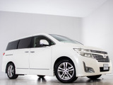 ★サイドビュー★ダウンサス、車高調、ホイール等のカスタムも承っております!
