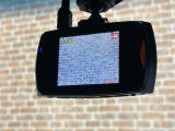 ◆【お問い合わせください】写真の内容に関してやおクルマ購入までの流れなどご不明点、ご質問等がございましたらお気軽にガリバー店舗までお問い合わせください。