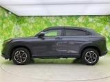 ヴェゼル 1.5 e:HEV X 4WD 