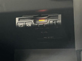 【ETC】装着されています。有料道路の乗り降り時に停車することなくスマートに乗り入れが可能になったり、割引を受けることができる嬉しい装備です。