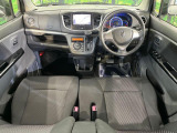 ワゴンR 20周年記念車 