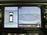 ◆北は北海道から南は沖縄まで、ご購入いただいたお車は全国にご納車が可能です!お電話、メール、動画などでリモートでお車のご案内も可能です!親切、丁寧に対応させて頂きますのでお気軽にご相談ください!