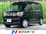 SDナビ 衝突被害軽減システム 禁煙車 コーナーセンサー スマートキー