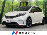 純正16インチアルミホイール シートリフター 電動格納ドアミラー