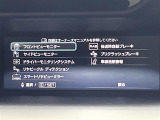 ◆北海道、東北、関東、中部、関西、中国、四国、九州、沖縄、全国各地どこからでも対応可能です!!お気軽にガリバーにお気軽にご相談ください!!