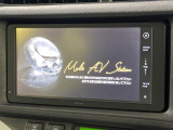 アクア 1.5 S 