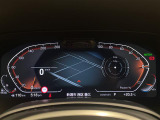 ◆全国納車可能です。納車方法及び費用につきましては、お気軽にコーディネーターまでご相談ください。遠方のご納車の際も我々がしっかりサポートさせて頂きます。お気軽にスタッフまでご相談下さい。