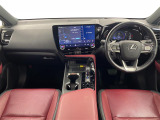 NX 250 バージョンL 本革シート サンルーフ