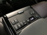 クラウンクロスオーバー  RSアドバンスド