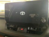 RAV4 2.5 ハイブリッド アドベンチャー E-Four 4WD 