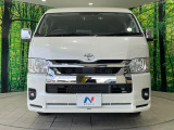 弊社では、全車『修復歴なし』のお車のみ取り扱っております。専任バイヤーによる厳選した仕入れの後、入庫後の車両チェックを行い、ネクステージが認定した高品質な中古車をご提供しております。