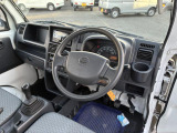 NT100クリッパー DX 農繁仕様 4WD 
