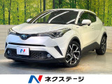 純正9インチナビ バックカメラ 衝突被害軽減システム 禁煙車