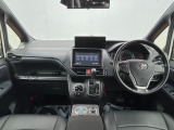 ノア 2.0 Si 