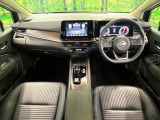 ノートオーラ 1.2 G レザーエディション 