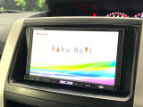 ヴォクシー 2.0 ZS 