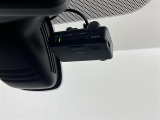 セレナ 1.2 e-POWER ハイウェイスターV 修復歴無し