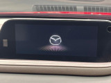 CX-30 1.8 XD Lパッケージ 