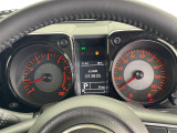 ジムニーノマド 1.5 FC 4WD 修復歴無し