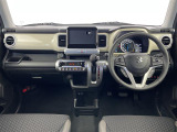 クロスビー 1.0 ハイブリッド(HYBRID) MZ 修復歴無し