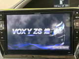 ヴォクシー 2.0 ZS 煌 