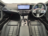 /その他 BMW  M2 本革シート 修復歴無し