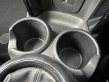 ◆全国納車可能です。納車方法及び費用につきましては、お気軽にコーディネーターまでご相談ください。遠方のご納車の際も我々がしっかりサポートさせて頂きます。お気軽にスタッフまでご相談下さい。